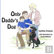 Only Daddy'S Dog
