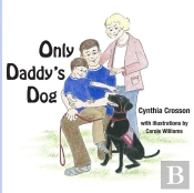 Only Daddy'S Dog