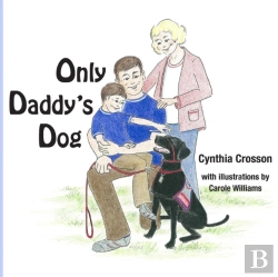Bertrand.pt - Only Daddy'S Dog