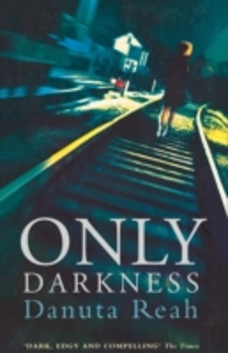 Bertrand.pt - Only Darkness