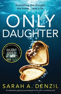 Bertrand.pt - Only Daughter