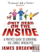 Only Dead On The Inside
