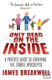 Only Dead On The Inside