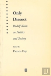 Only Dissect