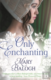 Only Enchanting