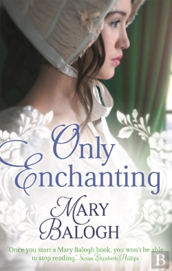 Bertrand.pt - Only Enchanting