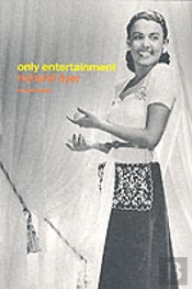Only Entertainment