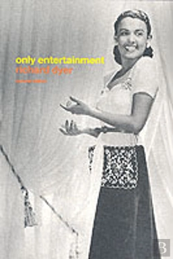 Bertrand.pt - Only Entertainment