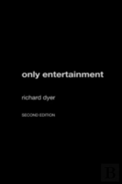 Only Entertainment