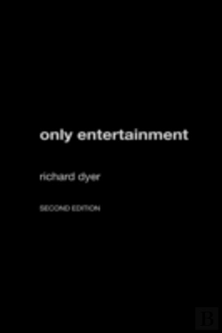 Bertrand.pt - Only Entertainment