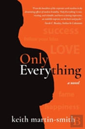 Only Everything