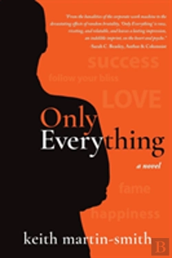 Bertrand.pt - Only Everything