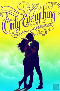 Bertrand.pt - Only Everything