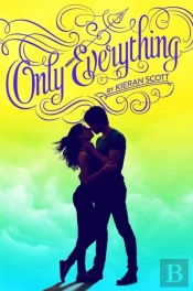 Only Everything