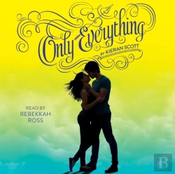 Bertrand.pt - Only Everything