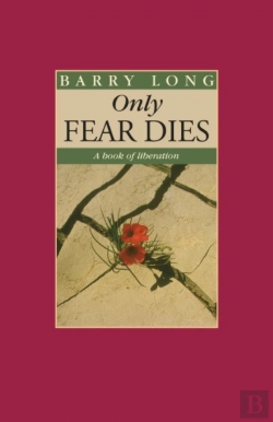 Bertrand.pt - Only Fear Dies