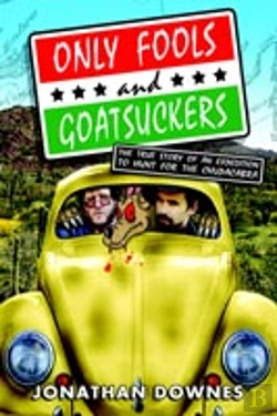 Bertrand.pt - Only Fools And Goatsuckers