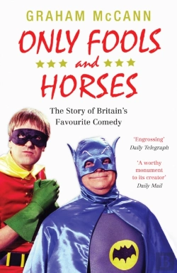 Bertrand.pt - Only Fools And Horses