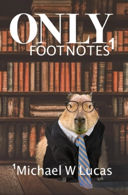 Bertrand.pt - Only Footnotes
