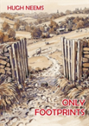 Only Footprints
