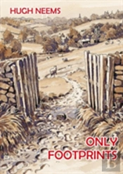 Only Footprints