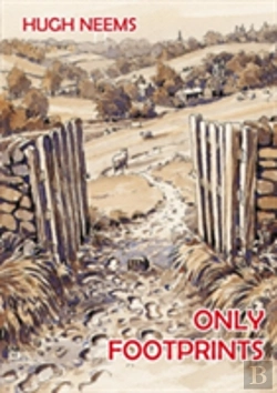Bertrand.pt - Only Footprints