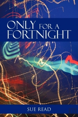 Bertrand.pt - Only For A Fortnight