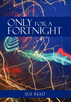 Bertrand.pt - Only For A Fortnight