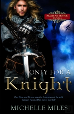Bertrand.pt - Only For A Knight