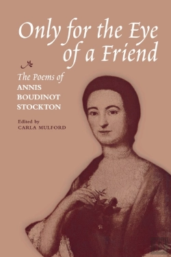 Bertrand.pt - Only For The Eye Of A Friend