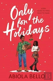 Only For The Holidays