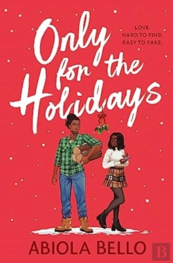 Bertrand.pt - Only For The Holidays