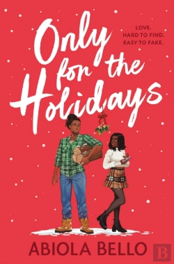 Bertrand.pt - Only For The Holidays