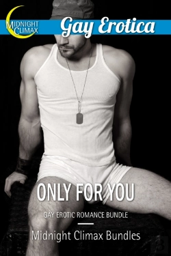 Bertrand.pt - Only For You (Gay Erotic Romance Bundle)