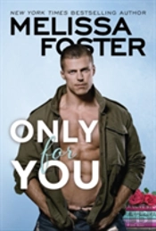Only For You