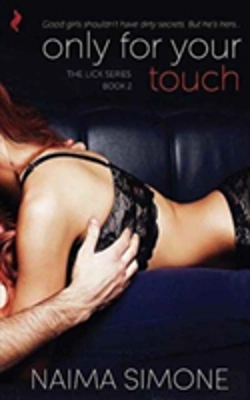 Bertrand.pt - Only For Your Touch