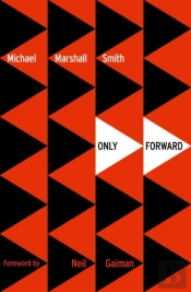 Only Forward