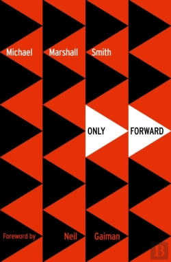 Bertrand.pt - Only Forward