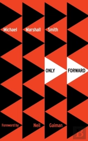 Only Forward