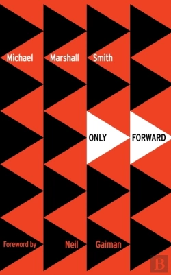 Bertrand.pt - Only Forward