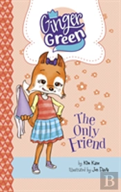 Only Friend The