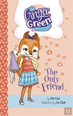 Bertrand.pt - Only Friend The
