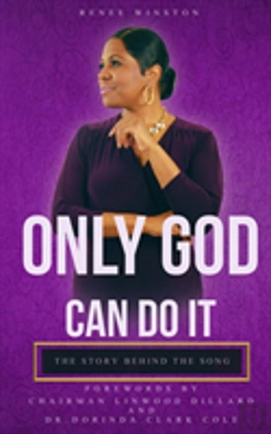 Bertrand.pt - Only God Can Do It