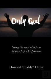 Only God
