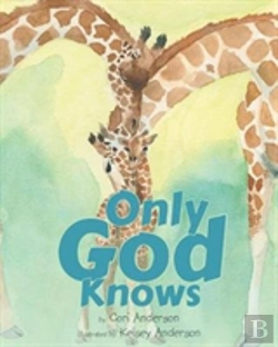 Bertrand.pt - Only God Knows