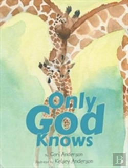 Bertrand.pt - Only God Knows