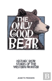 Only Good Bear