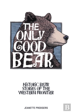 Bertrand.pt - Only Good Bear