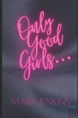 Bertrand.pt - Only Good Girls...