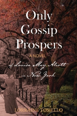 Bertrand.pt - Only Gossip Prospers